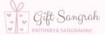 Gift Sangrah Logo