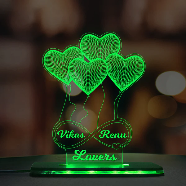 3D-ACRYLIC-LED-TABLE-LOVE-LAMP-5